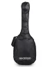 Чохол RockBag RB20524 B Basic Line 3/4 Classical