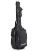 Чохол RockBag RB20524 B Basic Line 3/4 Classical