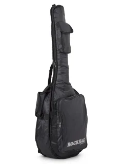 RockBag RB20524 B Basic Line 3/4 Classical