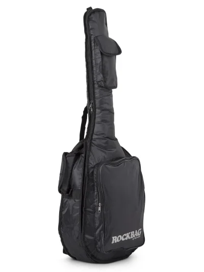 Чохол RockBag RB20524 B Basic Line 3/4 Classical