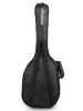 Чохол RockBag RB20524 B Basic Line 3/4 Classical