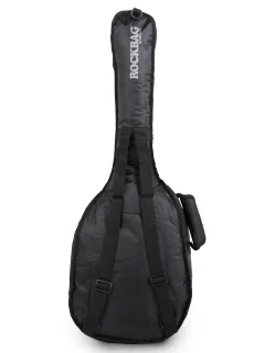 RockBag RB20524 B Basic Line 3/4 Classical