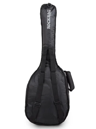 Чохол RockBag RB20524 B Basic Line 3/4 Classical