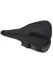 Чохол RockBag RB20524 B Basic Line 3/4 Classical