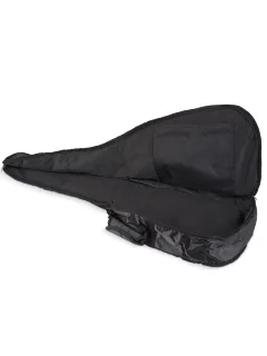 RockBag RB20524 B Basic Line 3/4 Classical