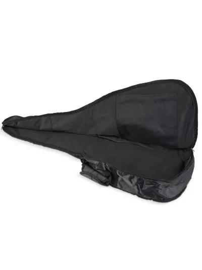 Чохол RockBag RB20524 B Basic Line 3/4 Classical