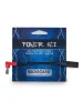 Кабель для живлення RockBoard Power Ace Polarity Converter
