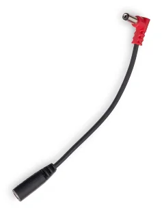 RockBoard Power Ace Polarity Converter