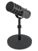Мікрофон Samson Q9U