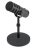 Мікрофон Samson Q9U