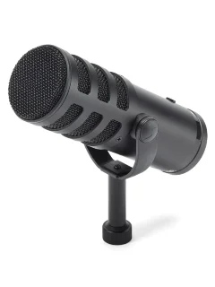 Samson Q9U