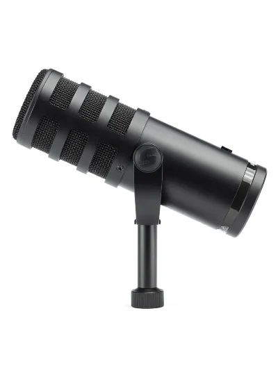 Мікрофон Samson Q9U