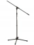 Мікрофонна стійка SoundKing DD007B