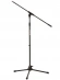 Мікрофонна стійка SoundKing DD007B
