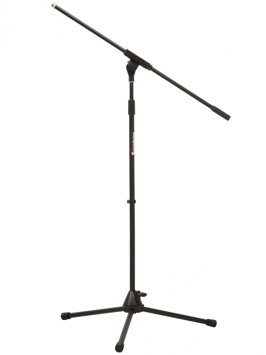 Мікрофонна стійка Мікрофонна стійка SoundKing DD007B