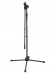 Мікрофонна стійка SoundKing DD007B
