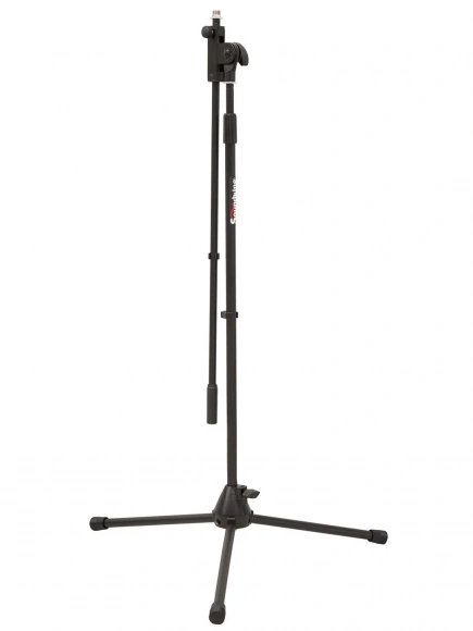 Мікрофонна стійка SoundKing DD007B