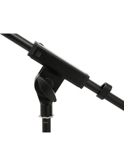 Мікрофонна стійка SoundKing DD007B