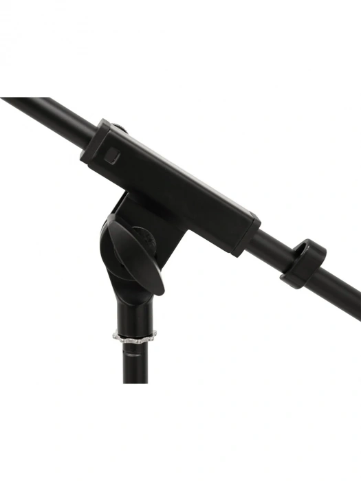 Мікрофонна стійка Мікрофонна стійка SoundKing DD007B