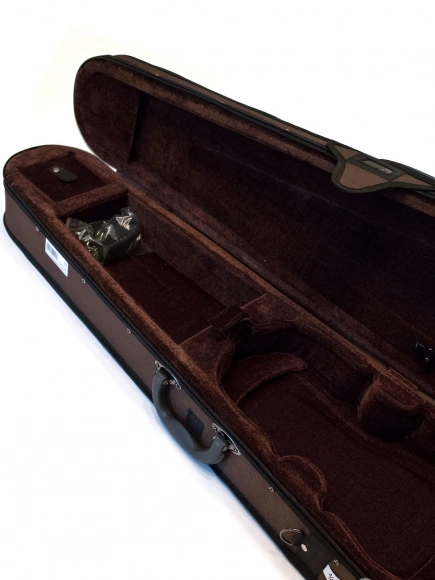 Кейс Stentor 1357C Violin 3/4 Кейс Stentor 1357C Violin 3/4