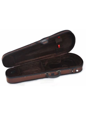 Кейс Stentor 1357C Violin 3/4