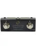 Футконтролер Hotone Audio FS-1