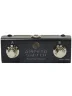 Футконтролер Hotone Audio FS-1