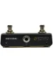 Футконтролер Hotone Audio FS-1