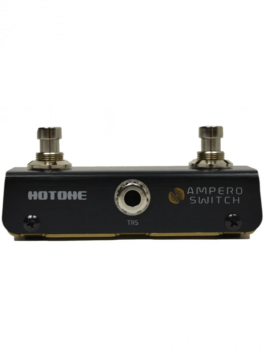 Hotone Audio FS-1