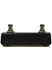 Футконтролер Hotone Audio FS-1