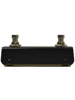 Hotone Audio FS-1