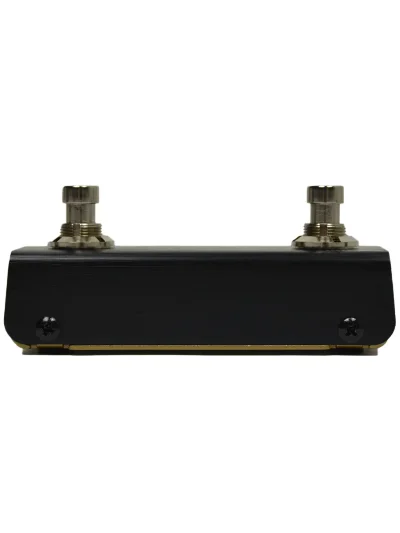 Футконтролер Hotone Audio FS-1