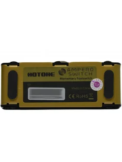 Hotone Audio FS-1