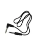 Футконтролер Hotone Audio FS-1