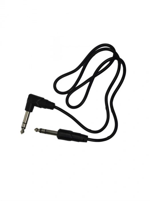 Футконтролер Футконтролер Hotone Audio FS-1