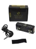 Футконтролер Hotone Audio FS-1