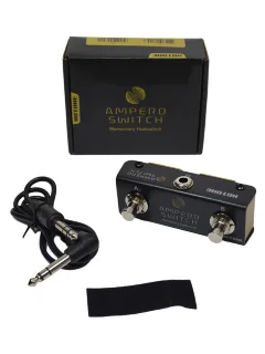 Hotone Audio FS-1