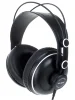 Навушники Superlux HD-662F