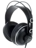 Навушники Superlux HD-662F