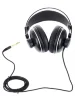 Навушники Superlux HD-662F