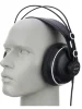 Навушники Superlux HD-662F