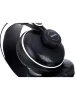 Навушники Superlux HD-662F