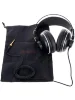 Навушники Superlux HD-662F