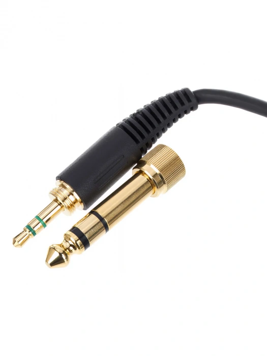 Навушники Навушники Superlux HD-662F