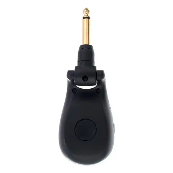 Радіосистема Радіосистема Xvive U2 (Silver)