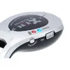 Радіосистема Xvive U2 (Silver)