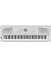 Синтезатор Yamaha DGX-670 (White)