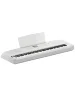 Синтезатор Yamaha DGX-670 (White)