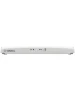Синтезатор Yamaha DGX-670 (White)