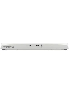 Yamaha DGX-670 (White)